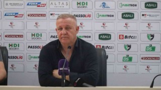 Mesut Bakkal: “Denizli halkına bir bayram hediyesi oldu”