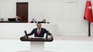 MHPden sağlıkta şiddete karşı önleme daire başkanlığı talebi