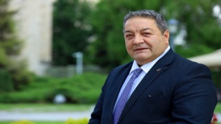 Milletvekili Fendoğlundan bayram mesajı