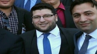 Milletvekilinin kardeşi Hıdırellez kutlamalarında bıçaklandı