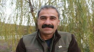MİT, PKKnın sözde Mahmur-Kerkük-Süleymaniye saha genel sorumlusunu etkisiz hale getirdi