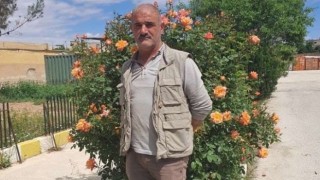 MİT, PKK/YPS mensubu teröristi etkisiz hale getirdi
