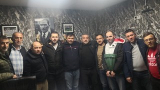 Moymulsporda Ahmet Karabıyık dönemi