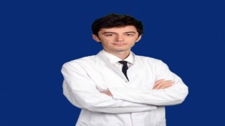 “MSin çift görmeden el uyuşmasına çok farklı belirtileri var”