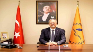 MTOSBden 9 firma İSO 500 listesinde yer aldı