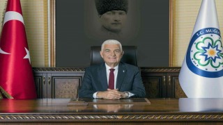 Muğla Büyükşehir Belediyesinin kredi notu yine AAA