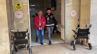 Müsilaj operasyonunda 16 şüphelinin sorgusu sürüyor