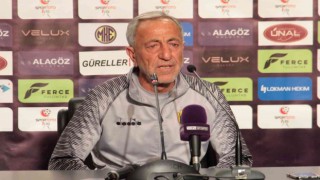 Mustafa Altındağ: “Bu takımı bu oyuncu grubu şampiyon yaptı”