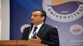 Mustafa Bilir: “Temel politikamız, bütün çocukların sağlıklı bir aile ortamında büyümesini sağlamak”