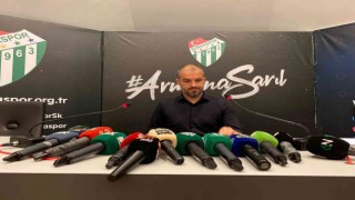 Mustafa Er: “Seçimi kazanmak için bizi kullandılar”