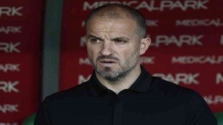 Mustafa Erden sert açıklama