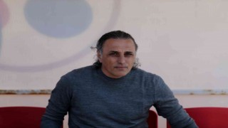 Mustafa Gürsel: Bursaspor kısa sürede üst liglere çıkacaktır