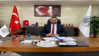 Mutta Karacaoğlan Kayısı Kültür ve Sanat Festivali heyecanı