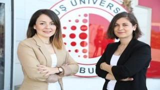 Müzelerin önemine dikkat çekecek projeye destek