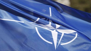 NATO Dışişleri Bakanları Berlinde bir araya geliyor