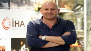 Nesim Özgür: “Transfer sezonunda küçük Katar gibi olduk”