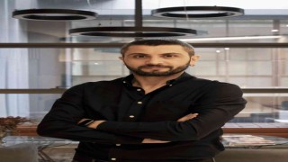 Nihat Tüney: “Yaz sıcakları saç ekimine engel değil”