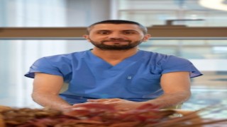 Nihat Tüneyden saç ektirmenin püf noktaları