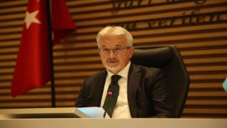 Nilüferde araç muayene istasyonu kurulacak