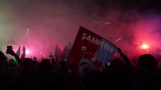 Nisan ayının en çok konuşulanları belli oldu