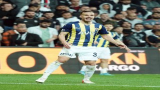 Novaktan 1 gol, 2 penaltı!