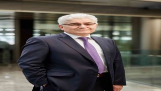 OEDAŞ, sektörün ilk sürdürülebilirlik raporunu yayımladı