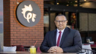 Onuncu yılında 300 restoran hedefi