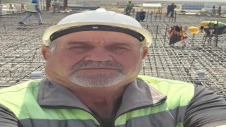 Orduda patpat kazası: 1 ölü, 1 yaralı