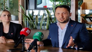 Orhangazi Belediyesinden kimsenin beklentisi kalmadı