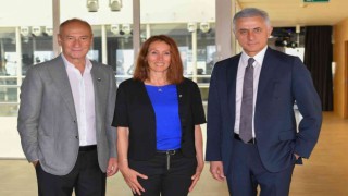 Orman yangınlarıyla mücadeleye destek finansmanı