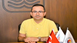 OSB Başkanı Güngör: Manavgat OSBde imar planı ve jeolojik etüt çalışaları yaptırıyoruz