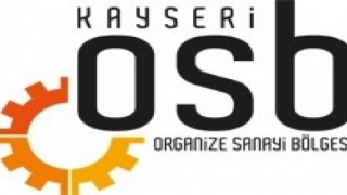 OSB yönetiminden toplu istifa