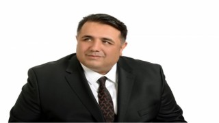 Osmancık öğretmenevi baştan aşağı yenilenecek