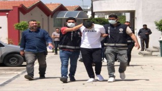 Otoparkta 22 yaşındaki gencin öldürüldüğü pusuda 3 tutuklama