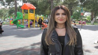 Özel çocuklar Kazdağlarında buluşacak