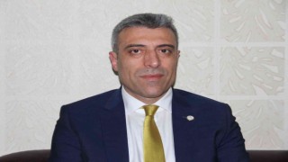Öztürk Yılmaz: “6lı masa, masalcı bir masadır”