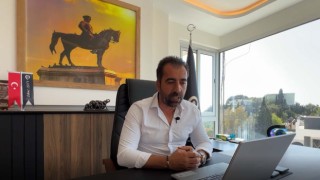 Pandemi Egenin kıymetini ve evde yaşamın değerini arttırdı