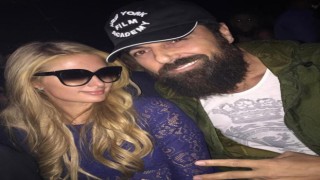 Paris Hilton Türk oyuncu için Türkiyeye geliyor