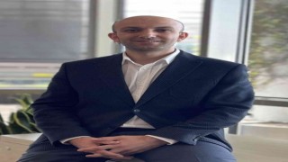 Paycellin Genel Müdürü Serhat Dolaz oldu