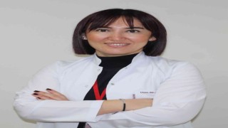 Piknikçilere kene uyarısı