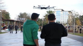Pilot olmak isteyenlere 3üncü fırsat