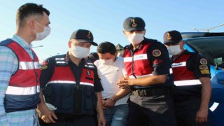 Pınar Gültekin cinayeti duruşması 20 Hazirana ertelendi