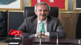 Pinyanişi Aşiretinin yeni lideri Ali İhsan Zeydan oldu