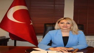 Polattan Anneler Günü mesajı
