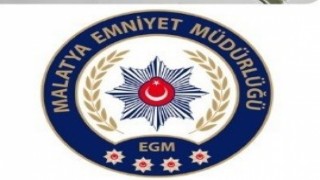 Polis, dolandırıcılığı önledi