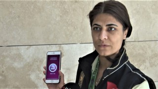 Polisin 3 dakikada ulaştığı KADESte asılsız ihbarları daha çok çocuklar oluşturuyor