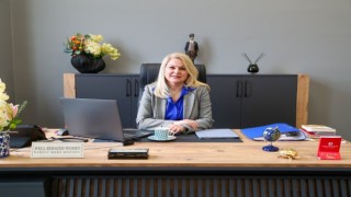 Prof. Arıboğan İranı işaret etti: “Sakin olun, tuzak var”