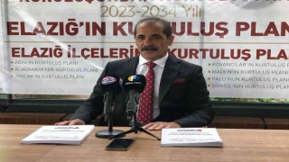 Prof. Dr. Bilal Çoban: “Yol haritası oluşturmak önemlidir”
