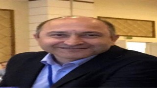 Prof. Dr. Çinçine Türkiye Sağlık Enstitüleri Başkanlığından görev
