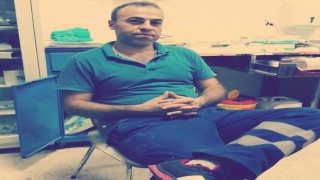Rabbime kurban ettim diyerek oğlunun boynunu kesmişti
